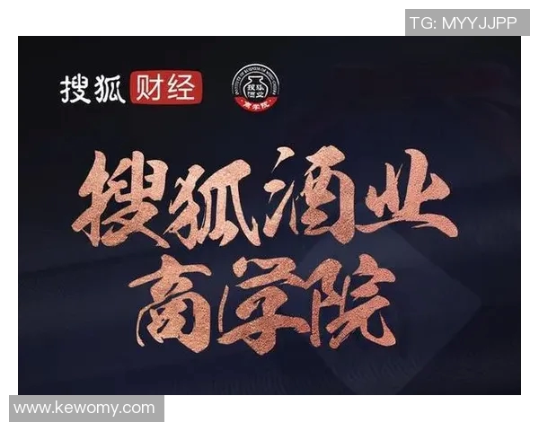 和平精英焦点分析：WE战队选手个人能力与团队协作的深度探讨