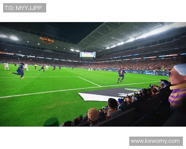 南京街舞队在极限运动世界杯中的崛起与成长历程全景回顾 南京街舞队在极限运动世界杯中的崛起与成长历程全景回顾