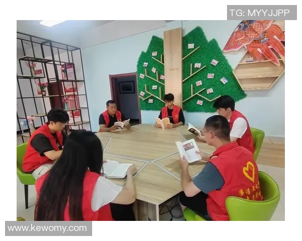 刘敏独家分享飞盘技巧与心得体会助你提升游戏水平与乐趣 刘敏独家分享飞盘技巧与心得体会助你提升游戏水平与乐趣