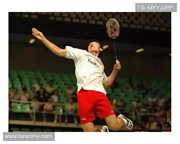 南京羽毛球队包夹战术分析及其在比赛中的得失影响探讨 南京羽毛球队包夹战术分析及其在比赛中的得失影响探讨