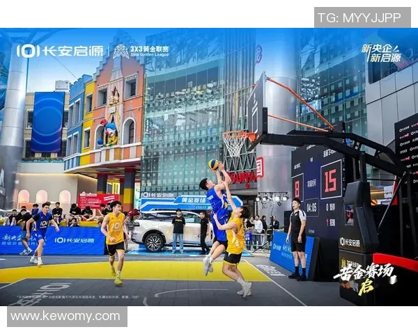 南京极限运动队引领潮流最新极限运动TOP10精彩呈现 南京极限运动队引领潮流最新极限运动TOP10精彩呈现