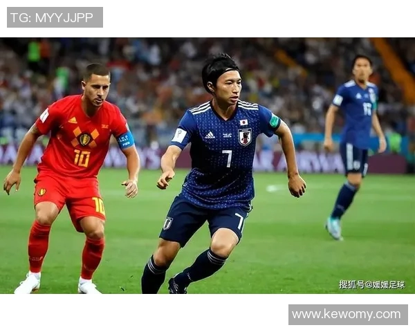 南京足球队最新比赛经验排名前十的精彩瞬间和战术分析