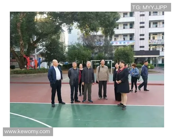 对话杨军:回顾篮球生涯的辉煌与挑战与梦想的追逐之路 对话杨军:回顾篮球生涯的辉煌与挑战与梦想的追逐之路