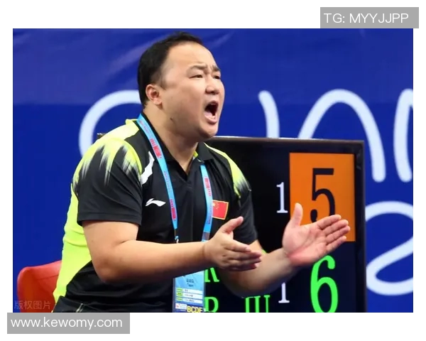 张军独家分享乒乓球技巧与心得体会助你提升球技的秘密秘籍 张军独家分享乒乓球技巧与心得体会助你提升球技的秘密秘籍