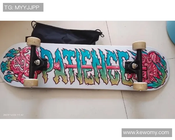 成都滑板队与西安滑板队赛后复盘意识剖析与战术对比