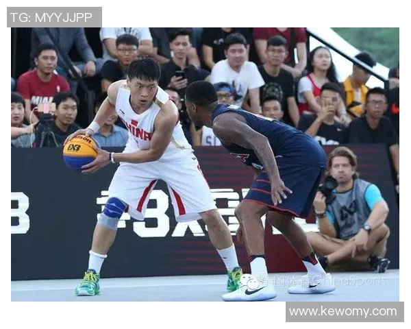 广州篮球队在世锦赛中的个人能力分析与表现评估