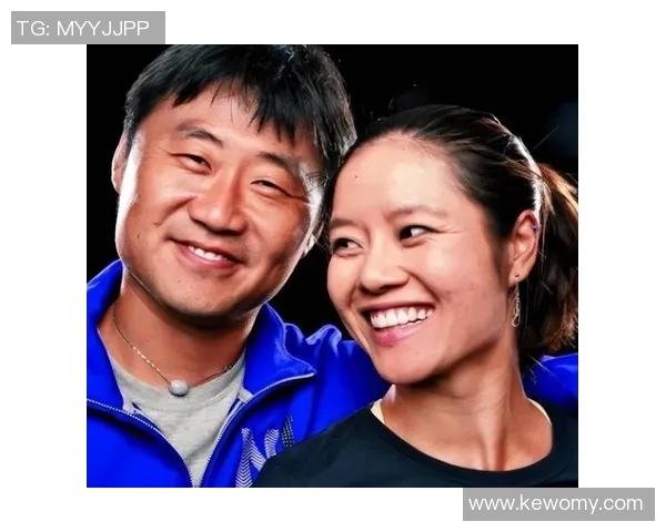 广州网球队在网球速度排行榜中荣登第十名展现实力与潜力 广州网球队在网球速度排行榜中荣登第十名展现实力与潜力