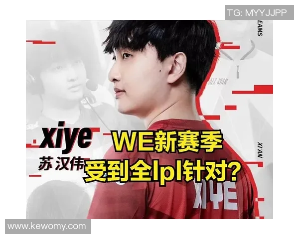 数据分析揭示WE战队在比赛中的节奏表现与胜负关系探讨 数据分析揭示WE战队在比赛中的节奏表现与胜负关系探讨