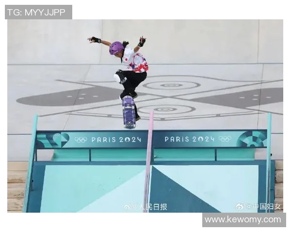 杭州滑板队与北京滑板队技术对决赛后分析与总结