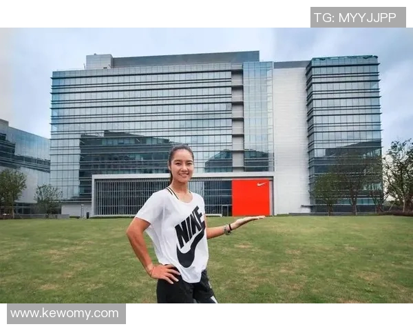 李娜畅谈乒乓球生涯回顾与心路历程分享