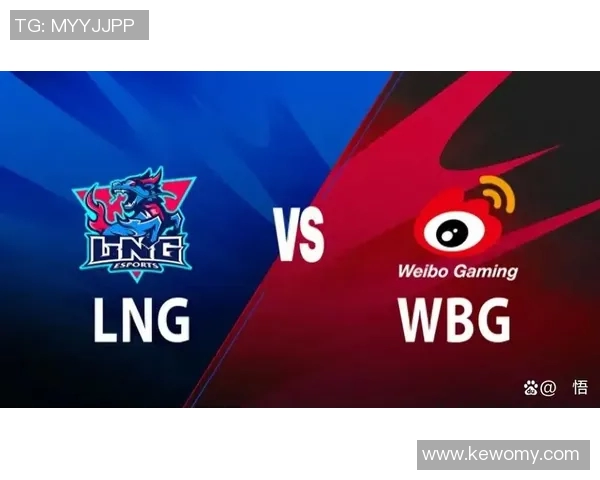 挑战者杯积分榜更新LNG战队以75分稳居第一名