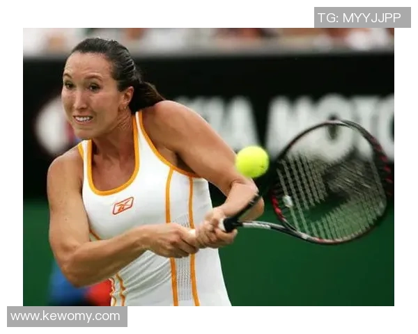 洲际杯积分榜更新杭州网球队以58分稳居榜首展现强劲实力 洲际杯积分榜更新杭州网球队以58分稳居榜首展现强劲实力