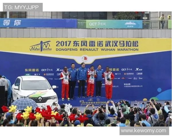 武汉排球队运营革新探索新模式助力体育发展与品牌提升 武汉排球队运营革新探索新模式助力体育发展与品牌提升