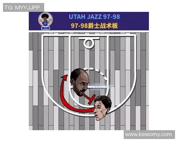 武汉篮球队中路突破打法的深度分析与战术解读