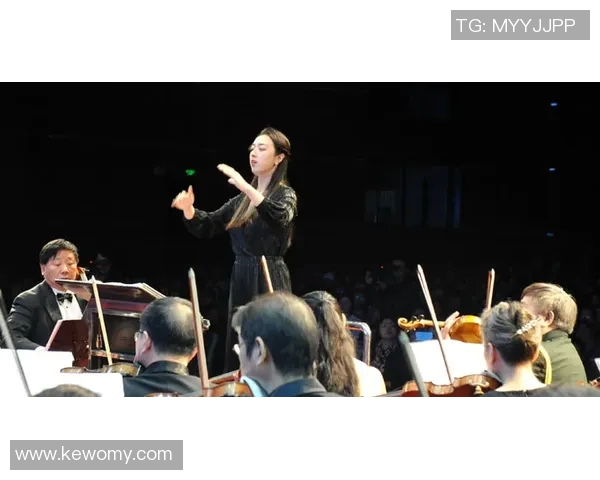 滑板与人生的交响曲：刘秀英的深度对话与成长之路