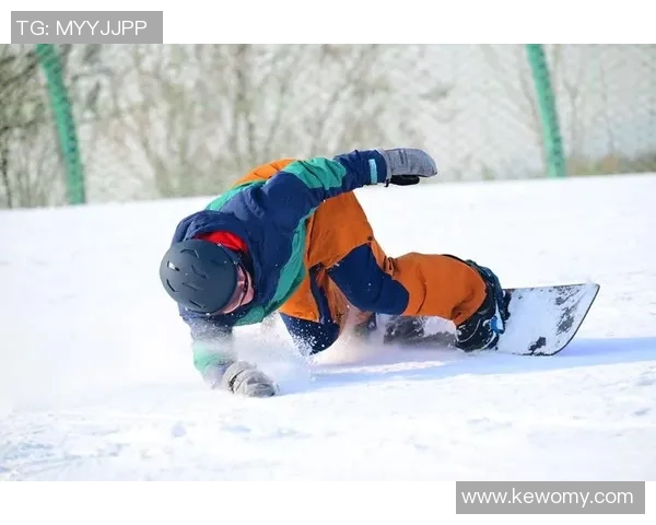 极限运动嘉年华回顾北京滑板队心理素质的精彩表现与启示