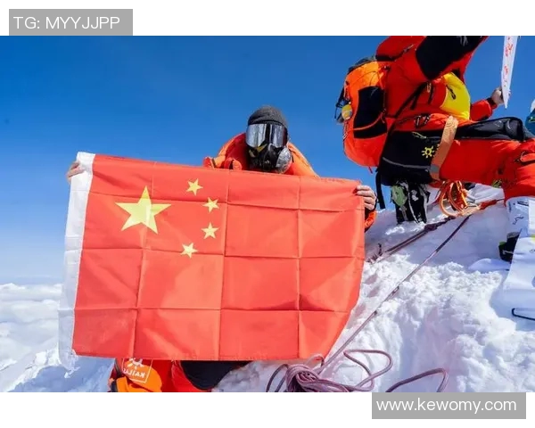 武汉极限运动队的力量争议引发热议运动员与教练的观点碰撞与反思