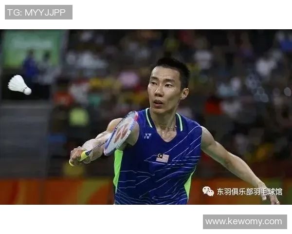 深圳羽毛球队实力深度解析与对比分析 深圳羽毛球队实力深度解析与对比分析