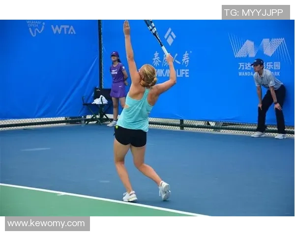 武汉网球队与南京网球队赛后技术分析与战术总结