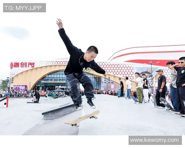 重庆滑板队速度之争引发热议背后的故事与争论 重庆滑板队速度之争引发热议背后的故事与争论