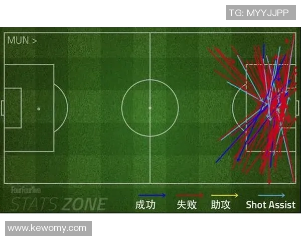 重庆羽毛球队的节奏分析与战绩反思如何提升整体竞技水平