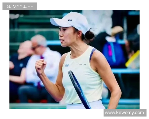 聚焦网球：探讨北京网球队在速度训练与比赛中的表现与策略