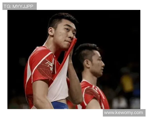 羽毛球战术解析：探秘北京羽毛球队的边路渗透技巧与策略