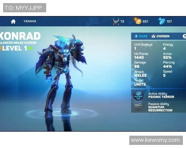 科学CSGO力量训练方法提升游戏表现的有效策略与技巧