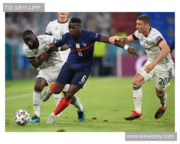 上海网球队在欧锦赛中以51分稳居积分榜首位展现强劲实力 上海网球队在欧锦赛中以51分稳居积分榜首位展现强劲实力