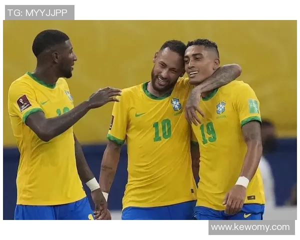 上海足球队技术创新引领潮流最新足球技术排名前十揭晓 上海足球队技术创新引领潮流最新足球技术排名前十揭晓