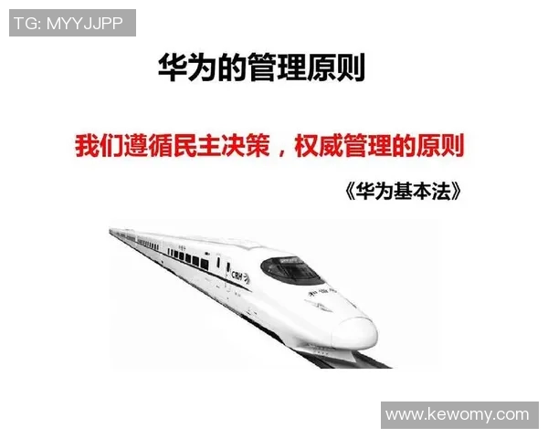 专访黄敏揭秘排球成功之道与团队协作的重要性