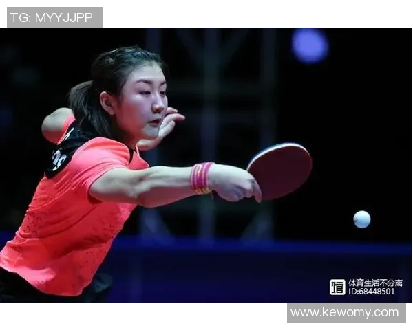 北京排球队快攻战术解析与实战应用探讨 北京排球队快攻战术解析与实战应用探讨