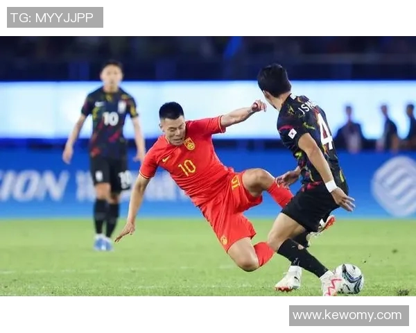 亚运会特别报道:杭州足球队如何在挑战中实现历史性突破与辉煌成就 亚运会特别报道:杭州足球队如何在挑战中实现历史性突破与辉煌成就