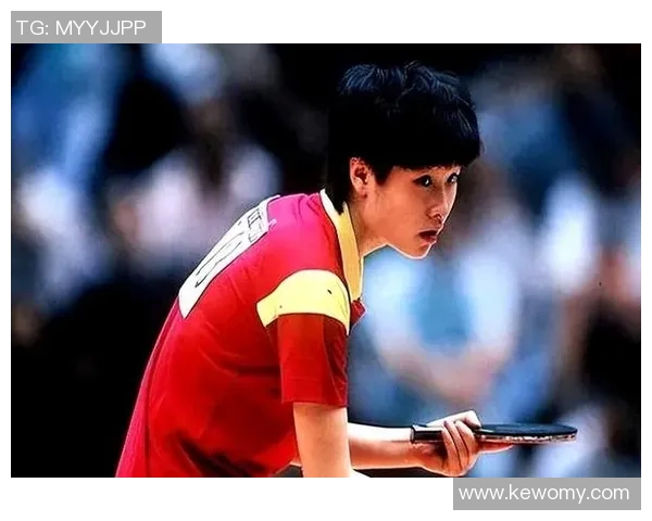 专访攀岩冠军陈静揭秘她成功背后的心路历程与训练秘诀