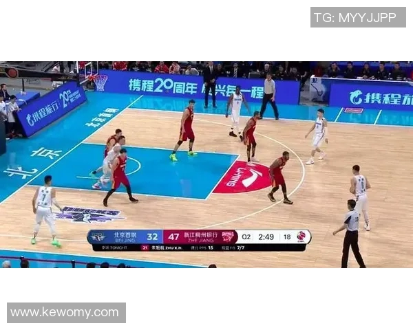 北京乒乓球队快攻战术分析及其在比赛中的得失经验探讨