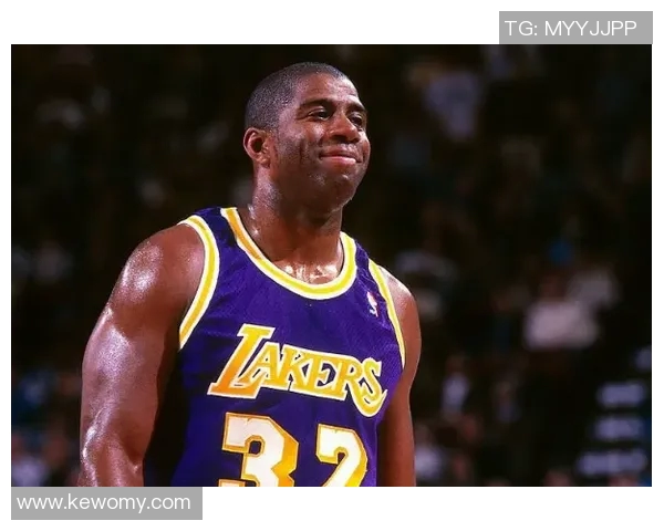 南京篮球队的蜕变之路：从传统到现代的深度解析与未来展望