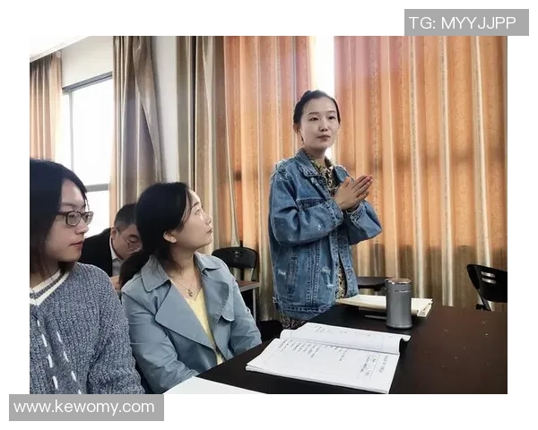 北京羽毛球队在钻石联赛中的个人能力表现分析与点评 北京羽毛球队在钻石联赛中的个人能力表现分析与点评