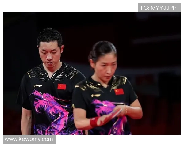 南京乒乓球队与杭州乒乓球队赛后复盘分析力量对比与战术探讨