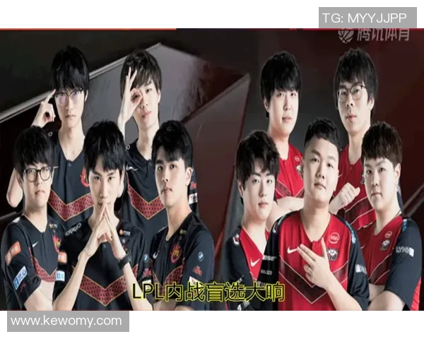 和平精英耐力排行榜揭晓JDG强势登顶荣获第一名 和平精英耐力排行榜揭晓JDG强势登顶荣获第一名