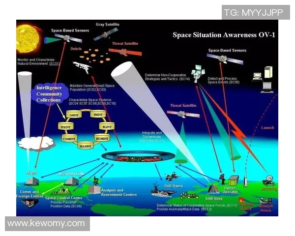 成都篮球队战术解析与队员配合的深度探讨与展望