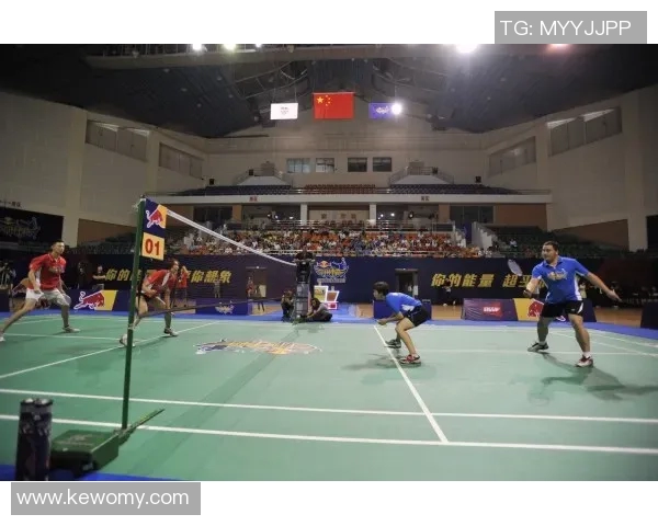 成都网球队在总决赛中的灵活性展现与战术调整分析