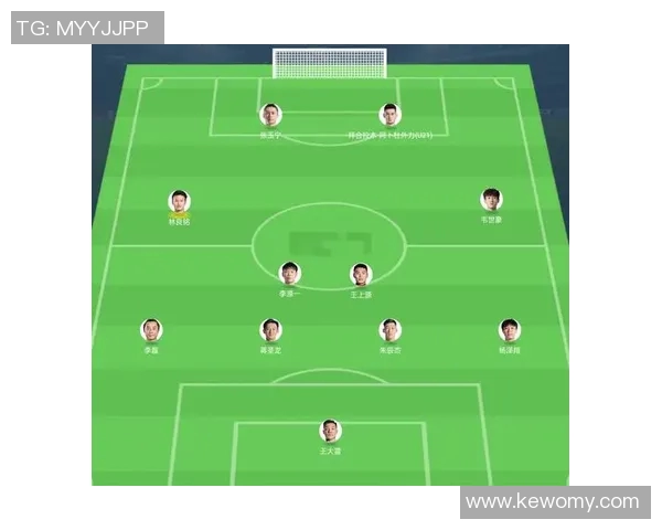 深入分析EDG战队的进攻策略与战术执行全景解读