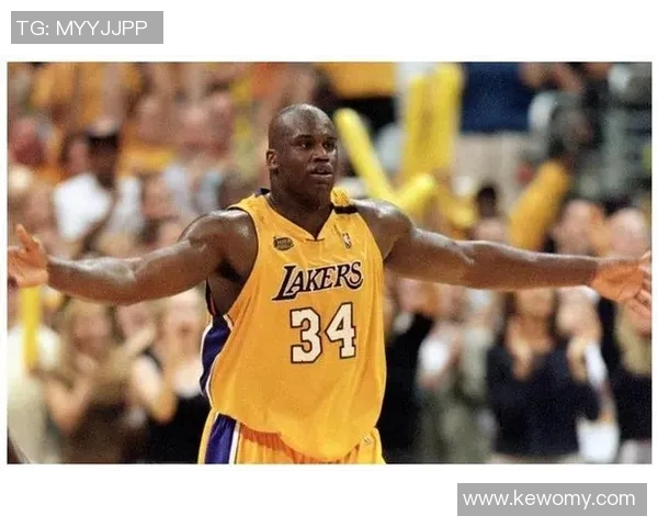 深入分析成都篮球队包夹战术的运用与效果探讨 深入分析成都篮球队包夹战术的运用与效果探讨