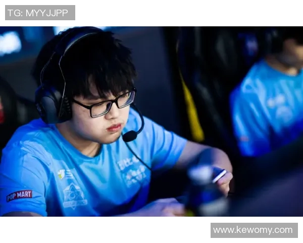 武汉网球队的拼搏历程与邀请赛精彩瞬间全记录