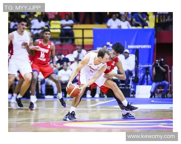 西安篮球队在世界杯中的节奏表现分析与精彩瞬间回顾 西安篮球队在世界杯中的节奏表现分析与精彩瞬间回顾