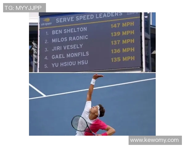 西安网球队的力量揭秘：网球巨献背后的故事与精神