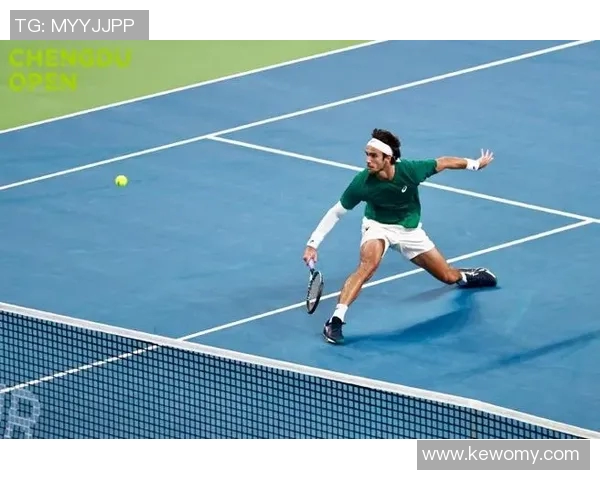 聚焦网球:探讨成都网球队员个人能力提升与团队协作的关系 聚焦网球:探讨成都网球队员个人能力提升与团队协作的关系