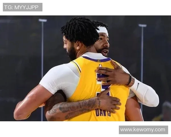 耐力较量北京网球队与杭州网球队赛后复盘分析与启示