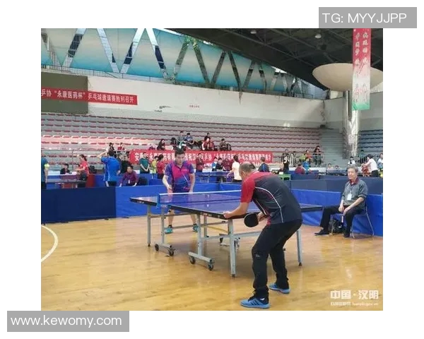 西安乒乓球队荣登全国状态排行榜第四名引发热议 西安乒乓球队荣登全国状态排行榜第四名引发热议