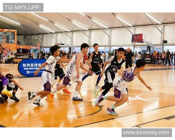 西安篮球队近期状态分析与未来展望探讨